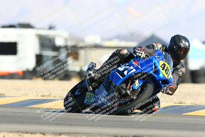 media/Jan-08-2022-SoCal Trackdays (Sat) [[1ec2777125]]/Turn 16 Set 1 (11am)/